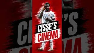 Thumbnail: Milan's new star has arrived 🌟 #acmilan #seriea #football #milan #soccer