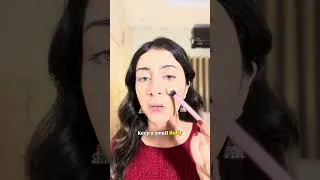 Thumbnail: Comment below for the link 🔗 || 4 Face Brushes you need || Ha Vlogs