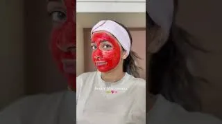 Thumbnail: Selfcare || Grooming Tips for Girls 💖