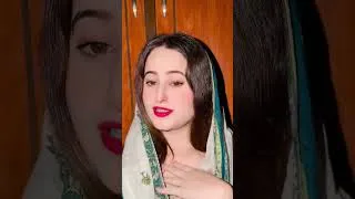 Thumbnail: Jane Is Dil Ka Haal Kya Hoga