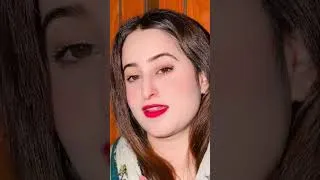 Thumbnail: Mera Dil Bhi Kitna Pagal Hai
