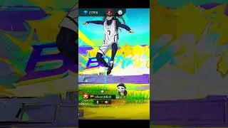 Thumbnail: Hakson bhai new Shayari 🔥 - Garena free fire max #shorts