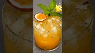 Thumbnail: Nobody Stops After One Sip of This Drink 👀🔥