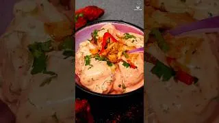 Thumbnail: I No Longer Buy Potato Salad, I Just Make This 😳
