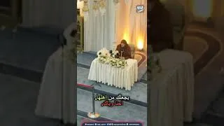 Thumbnail: اللي معاه ربنا محدش يقدر عليه !. كيف تكون في معية الله عز و جل ؟