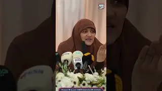 Thumbnail: موقف بسيط لكنه هيغير نظرتك للحياة !.