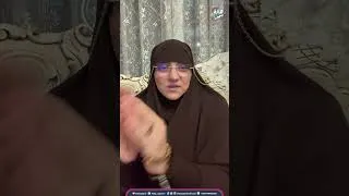 Thumbnail: شكر خاص من د.هالة سمير للأزهر الشريف على قانون الأحوال الشخصية الجديد ..