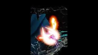 Thumbnail: How to get the Missile+ Tank in Burenia in Metroid Dread! #Shorts