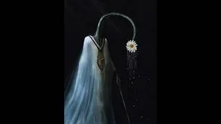 Thumbnail: Urorakna's Tail - Hues of Allebloom