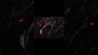 Thumbnail: The speedpaint of my latest Valstrax piece! 🚀