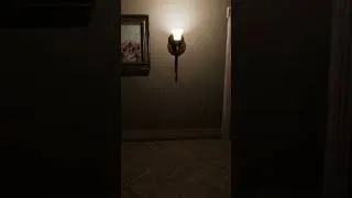 Thumbnail: The Nightmare Escape, new horror game coming to Steam