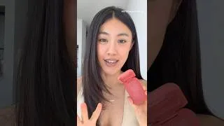 Thumbnail: perfect summer blush for minimal fresh look!