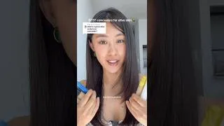 Thumbnail: concealers for olive skin!