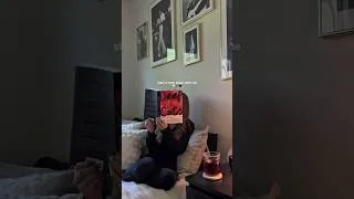 Thumbnail: 📖: Deep Cuts by Holly Brickley #literaryfiction #readingvlog #BookTok #booktuber #booktubetbr