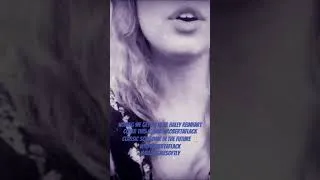 Thumbnail: Haley Reinhart killing me softly