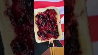 Thumbnail: Why Blackcurrant Flavor Doesn’t Exist in the US
