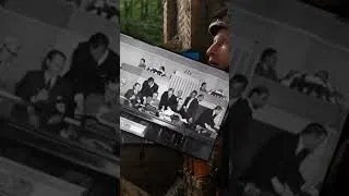 Thumbnail: How Blink 182 violated the Geneva Conventions