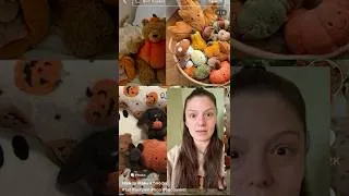 Thumbnail: This overconsumption trend needs to stop
