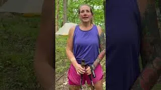 Thumbnail: Meeting Mama Bear