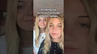Thumbnail: YALL ARE CREATIVE😀 #halfyandwinks #newmusic #producer #booktok #originalstory #ocs #themesong