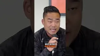 Thumbnail: 8 GOOD MINUTES - TONY TRAN - ADVICE FOR NEW REALTORS