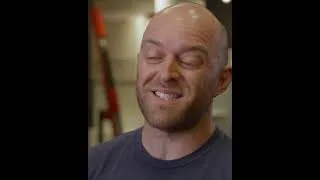 Thumbnail: Summit ESP®, a Halliburton service, from training to long‑term performance
