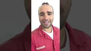 Thumbnail: Halliburton 100-Year Anniversary - Andrew Magdy
