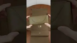Thumbnail: A 10/10 unboxing video of Halliday G2 just got released!