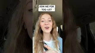 Thumbnail: get ready for reading vlogs!!!!! #throneofglass #togust #sarahjmaas #acotar6