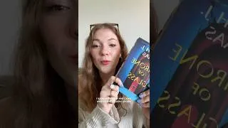 Thumbnail: the ultimate SJM mental health reread #booktube #sarahjmaas #acotar6
