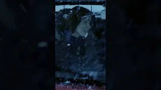 Thumbnail: 100 Below Zero #shorts