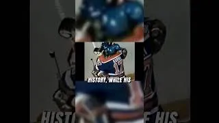 Thumbnail: The Playoffs Brought Out His Best Game #NHLLegends #Hockey