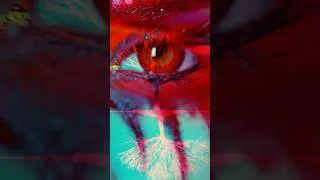 Thumbnail: Downer - Dark Hypnotic Cinematic Electronic