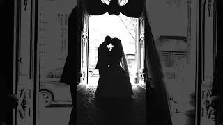 Thumbnail: Married in G Major