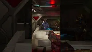 Thumbnail: I don't even know what to title this #halocampaignevolved #haloce #halo