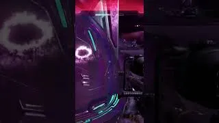 Thumbnail: Dying to Literal Invisible Enemies #halo #halocampaignevolved #glitch