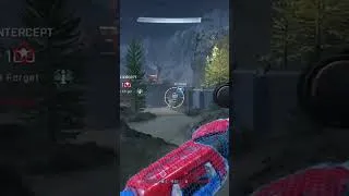 Thumbnail: Last second clutch up #halo #haloinfinite #halomcc #halomultiplayer