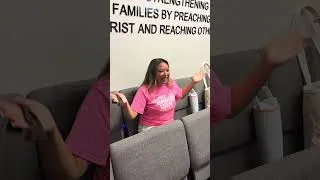 Thumbnail: My Step Daughter’s Very Short Rendition of The Star Spangled Banner (She Actually Can Sing)