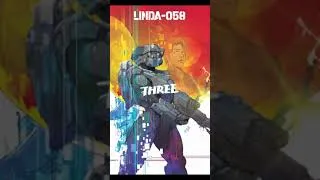 Thumbnail: Top Ten Spartan-IIs - Definitive Edition