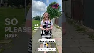 Thumbnail: Destination Upton