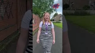 Thumbnail: Destination Upton