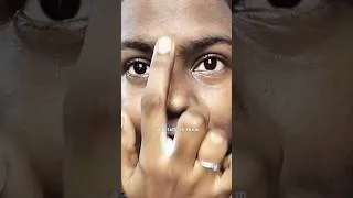 Thumbnail: Day 25 - Self care ✨ #shortvideo #dailyvlog #shorts #trending #reels #shorttrending