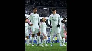 Thumbnail: FC 26 V 1.6.6 JUST GOT MORE REAL! 🔥 Realistic Tifos Mod | Stadium Atmosphere Upgrade