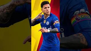 Thumbnail: TOP 10 INSANE GOALS in FC 26 V 1.6.6 🔥 Anth James Gameplay Mod V10