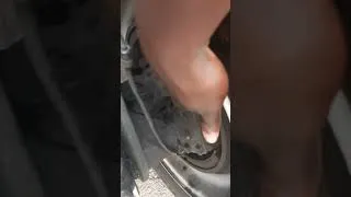 Thumbnail: Brakes Pre-trip