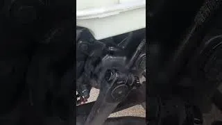 Thumbnail: Steering parts Pre-Trip