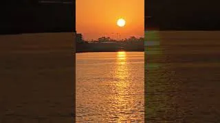 Thumbnail: Sunrise 🎶Randy