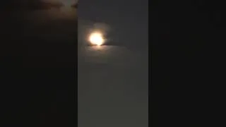 Thumbnail: Moon 🎶GlennMiller