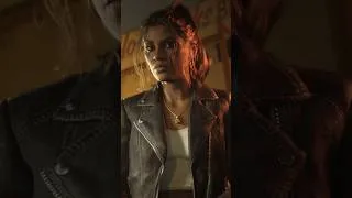 Thumbnail: GTA 6 Lucia Spoilers 🚨
