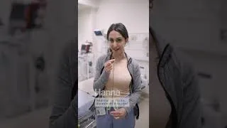 Thumbnail: National Nursing Week: What are you grateful for today? - Part 2